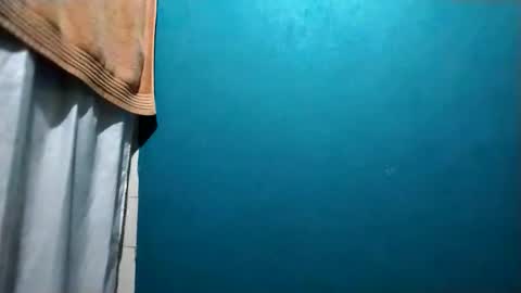 dick774369 online show from 02-10-26, 10:08