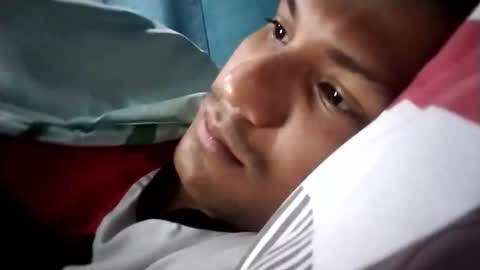 dick774369 online show from 02-15-26, 05:31