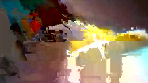 dick774369 online show from 03-09-26, 11:58