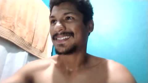 dick774369 online show from 04-12-26, 06:46