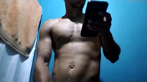 dick774369 online show from 04-19-26, 08:44