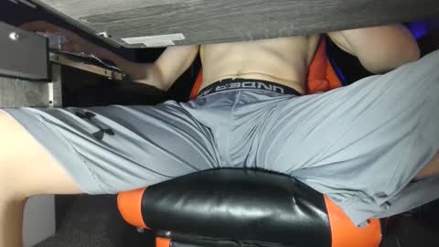 Snapshot of dick_and_muscle chatting on 02-12-25, 04:44 Dick And Muscle online show from 02-12-25, 04:44