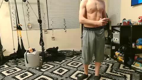 Snapshot of dick_and_muscle chatting on 02-25-25, 01:39 Dick And Muscle online show from 02-25-25, 01:39