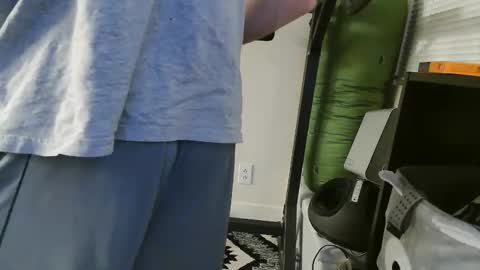 Snapshot of dick_and_muscle chatting on 03-05-25, 12:11 Dick And Muscle online show from 03-05-25, 12:11