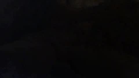 Dick And Muscle online show from 03-12-26, 02:39