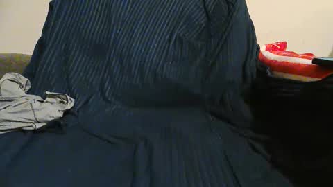 Dick And Muscle online show from 03-21-26, 04:39