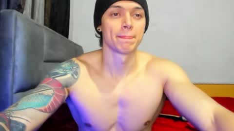 Snapshot of dick_demon_1 chatting on 12-09-24, 02:56 jhon online show from 12-09-24, 02:56