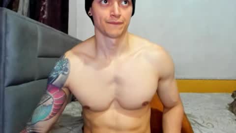 Snapshot of dick_demon_1 chatting on 11-04-25, 03:55 jhon online show from 11-04-25, 03:55