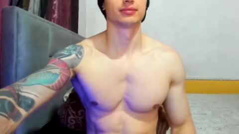 Snapshot of dick_demon_1 chatting on 11-05-25, 04:29 jhon online show from 11-05-25, 04:29