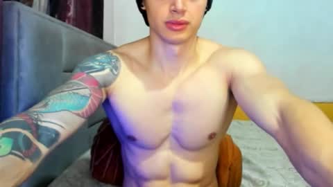 Snapshot of dick_demon_1 chatting on 11-08-25, 05:56 jhon online show from 11-08-25, 05:56