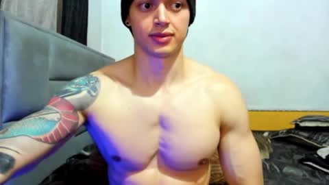 Snapshot of dick_demon_1 chatting on 12-04-25, 10:18 jhon online show from 12-04-25, 10:18