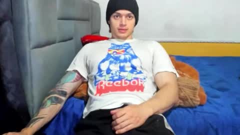 Snapshot of dick_demon_1 chatting on 03-04-26, 07:20 jhon online show from 03-04-26, 07:20