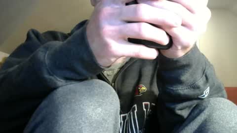 dick dug online show from 12-16-25, 05:45