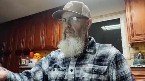 Snapshot of dick_feelsgood chatting on 11-03-25, 11:55 Dick Feelsgood online show from 11-03-25, 11:55