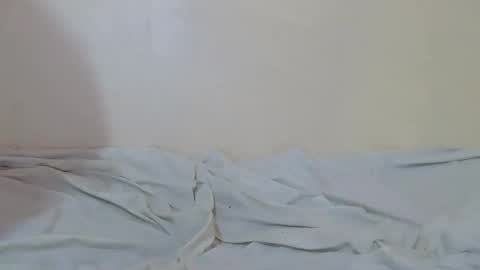 dick_giantcouples online show from 02-15-26, 02:58