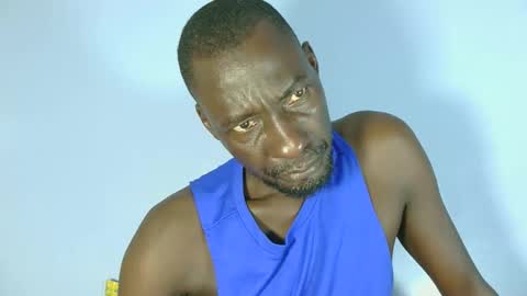 Snapshot of dick_giantcouples chatting on 05-28-26, 01:36 dick_giantcouples online show from 05-28-26, 01:36