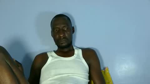 Snapshot of dick_giantcouples chatting on 05-28-26, 02:03 dick_giantcouples online show from 05-28-26, 02:03