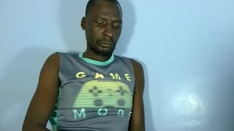 Snapshot of dick_giantcouples chatting on 06-01-26, 01:51 dick_giantcouples online show from 06-01-26, 01:51