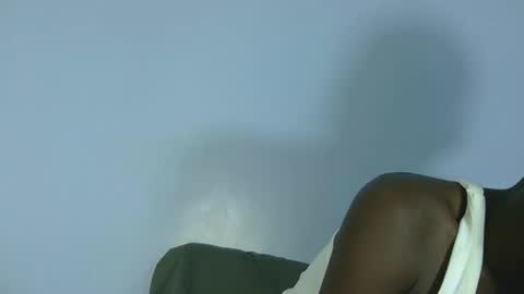 Snapshot of dick_giantcouples chatting on 06-05-26, 11:38 dick_giantcouples online show from 06-05-26, 11:38