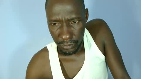 Snapshot of dick_giantcouples chatting on 06-10-26, 02:23 dick_giantcouples online show from 06-10-26, 02:23