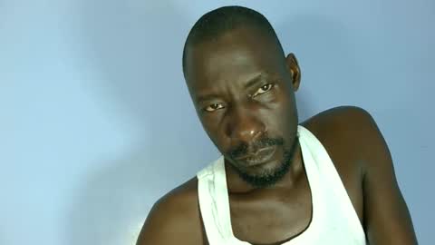 Snapshot of dick_giantcouples chatting on 06-11-26, 02:22 dick_giantcouples online show from 06-11-26, 02:22