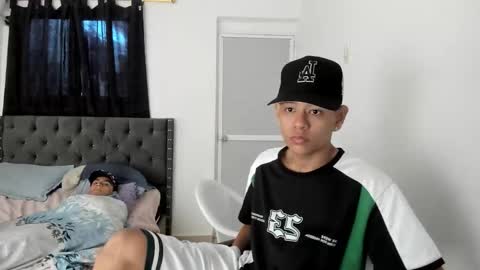 dick online show from 11-19-25, 12:38