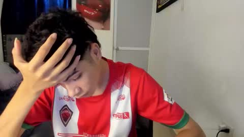 dick online show from 04-16-26, 08:53