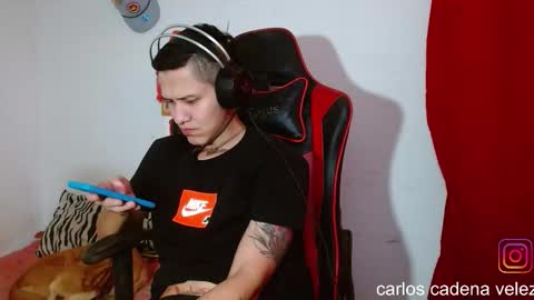 Snapshot of dick_monster23cm chatting on 10-21-25, 05:13 dick_monster23cm online show from 10-21-25, 05:13