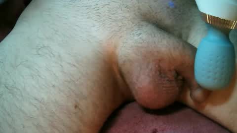 Snapshot of dick_playy chatting on 10-11-25, 10:08 dick_playy online show from 10-11-25, 10:08