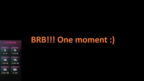 Snapshot of dick_playy chatting on 11-07-25, 07:03 dick_playy online show from 11-07-25, 07:03