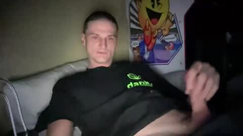 DickABitchDown  Alexys real spanishmami online show from 01-03-25, 03:49