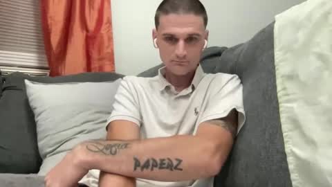 DickABitchDown  Alexys real spanishmami online show from 09-20-25, 08:37