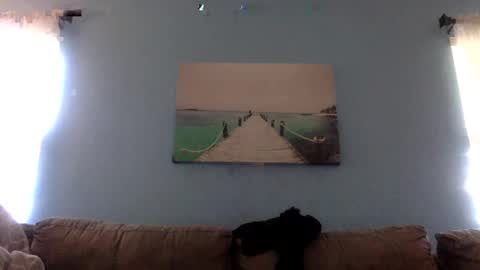 mario juliet online show from 11-08-25, 08:07