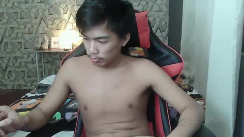 Snapshot of dickbigben chatting on 12-11-24, 10:38 Ben and Christy online show from 12-11-24, 10:38