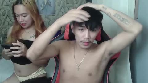 Snapshot of dickbigben chatting on 12-26-24, 05:15 Ben and Christy online show from 12-26-24, 05:15