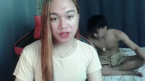 Snapshot of dickbigben chatting on 01-14-25, 07:21 Ben and Christy online show from 01-14-25, 07:21