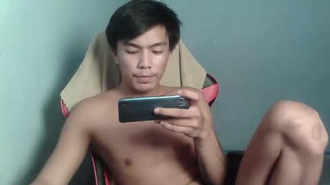 Snapshot of dickbigben chatting on 09-12-25, 07:41 Ben and Christy online show from 09-12-25, 07:41