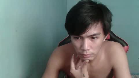 Snapshot of dickbigben chatting on 09-27-25, 10:04 Ben and Christy online show from 09-27-25, 10:04