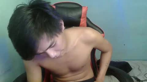 Snapshot of dickbigben chatting on 10-02-25, 08:16 Ben and Christy online show from 10-02-25, 08:16