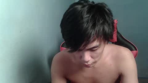 Snapshot of dickbigben chatting on 10-11-25, 08:13 Ben and Christy online show from 10-11-25, 08:13