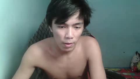 Snapshot of dickbigben chatting on 10-17-25, 08:06 Ben and Christy online show from 10-17-25, 08:06