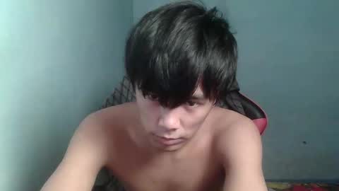 Snapshot of dickbigben chatting on 10-18-25, 08:59 Ben and Christy online show from 10-18-25, 08:59