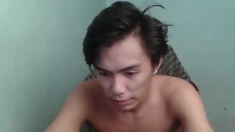 Snapshot of dickbigben chatting on 10-20-25, 07:42 Ben and Christy online show from 10-20-25, 07:42