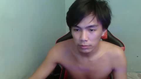 Snapshot of dickbigben chatting on 10-23-25, 07:51 Ben and Christy online show from 10-23-25, 07:51