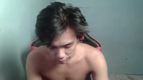 Snapshot of dickbigben chatting on 10-24-25, 08:33 Ben and Christy online show from 10-24-25, 08:33