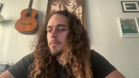 Snapshot of dickbiggly chatting on 02-01-26, 11:47 dickbiggly online show from 02-01-26, 11:47