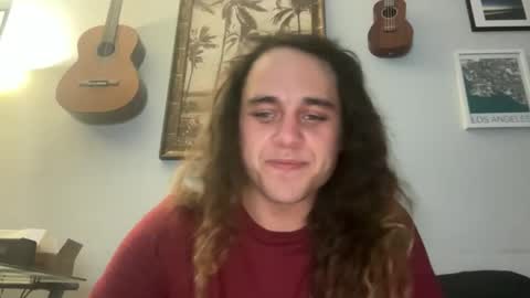 Snapshot of dickbiggly chatting on 02-05-26, 02:27 dickbiggly online show from 02-05-26, 02:27