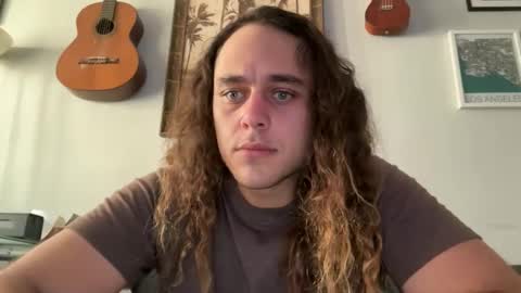 Snapshot of dickbiggly chatting on 02-14-26, 09:55 dickbiggly online show from 02-14-26, 09:55