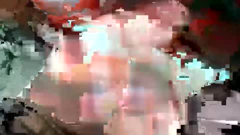 Snapshot of dickbowen64 chatting on 03-06-25, 07:10 Dickbowen online show from 03-06-25, 07:10