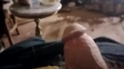 Snapshot of dickbowen64 chatting on 03-11-25, 07:15 Dickbowen online show from 03-11-25, 07:15